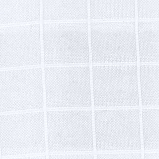 Solid Nylon Ripstop B020402 - Yardblox Fabrics