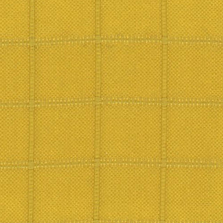 Solid Nylon Ripstop B020402 - Yardblox Fabrics