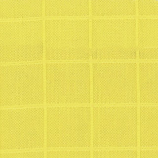 Solid Nylon Ripstop B020402 - Yardblox Fabrics