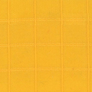 Solid Nylon Ripstop B020402 - Yardblox Fabrics