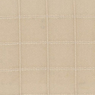 Solid Nylon Ripstop B020402 - Yardblox Fabrics