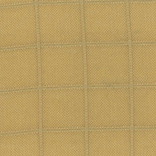 Solid Nylon Ripstop B020402 - Yardblox Fabrics