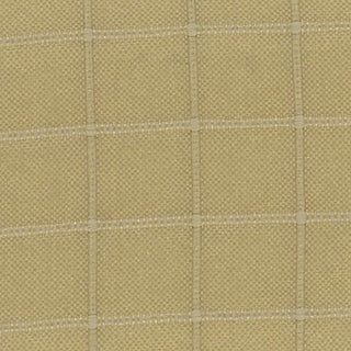 Solid Nylon Ripstop B020402 - Yardblox Fabrics