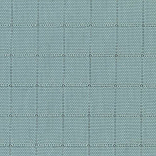 Solid Crinkled Nylon Ripstop B020403 - Yardblox Fabrics