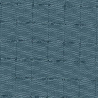 Solid Crinkled Nylon Ripstop B020403 - Yardblox Fabrics