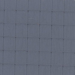 Solid Crinkled Nylon Ripstop B020403 - Yardblox Fabrics