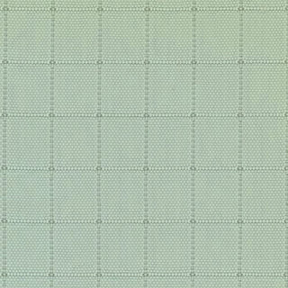 Solid Crinkled Nylon Ripstop B020403 - Yardblox Fabrics