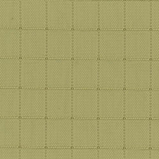 Solid Crinkled Nylon Ripstop B020403 - Yardblox Fabrics