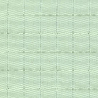 Solid Crinkled Nylon Ripstop B020403 - Yardblox Fabrics