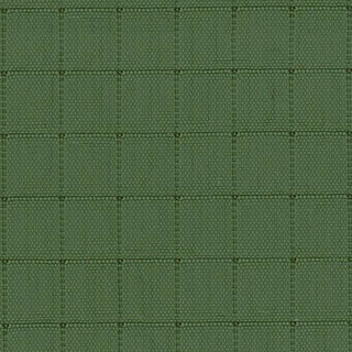 Solid Crinkled Nylon Ripstop B020403 - Yardblox Fabrics