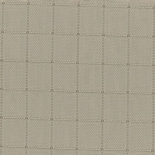 Solid Crinkled Nylon Ripstop B020403 - Yardblox Fabrics