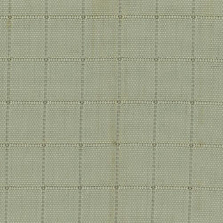 Solid Crinkled Nylon Ripstop B020403 - Yardblox Fabrics