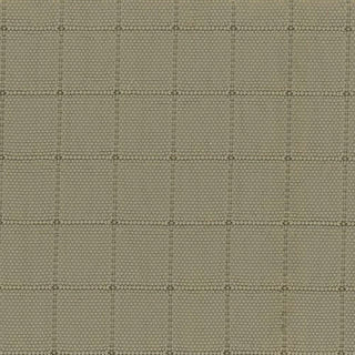 Solid Crinkled Nylon Ripstop B020403 - Yardblox Fabrics