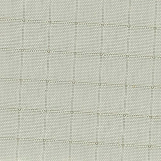 Solid Crinkled Nylon Ripstop B020403 - Yardblox Fabrics