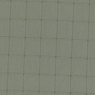 Solid Crinkled Nylon Ripstop B020403 - Yardblox Fabrics