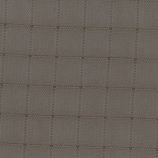 Solid Crinkled Nylon Ripstop B020403 - Yardblox Fabrics