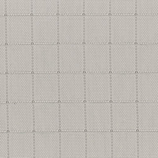 Solid Crinkled Nylon Ripstop B020403 - Yardblox Fabrics