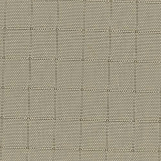 Solid Crinkled Nylon Ripstop B020403 - Yardblox Fabrics