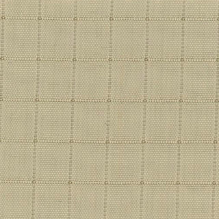 Solid Crinkled Nylon Ripstop B020403 - Yardblox Fabrics