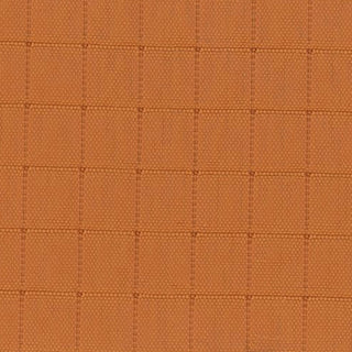 Solid Crinkled Nylon Ripstop B020403 - Yardblox Fabrics