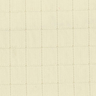 Solid Crinkled Nylon Ripstop B020403 - Yardblox Fabrics