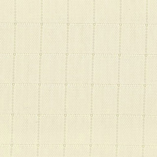 Solid Crinkled Nylon Ripstop B020403 - Yardblox Fabrics