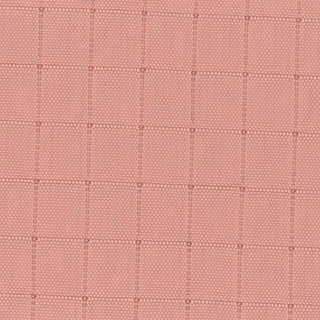 Solid Crinkled Nylon Ripstop B020403 - Yardblox Fabrics