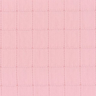 Solid Crinkled Nylon Ripstop B020403 - Yardblox Fabrics