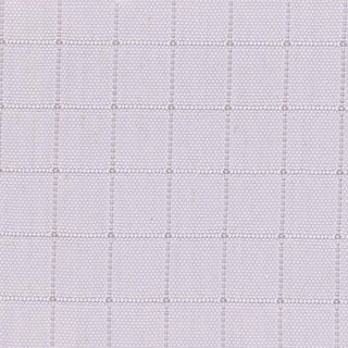 Solid Crinkled Nylon Ripstop B020403 - Yardblox Fabrics