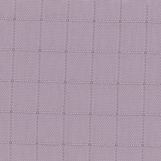 Solid Crinkled Nylon Ripstop B020403 - Yardblox Fabrics