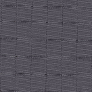 Solid Crinkled Nylon Ripstop B020403 - Yardblox Fabrics