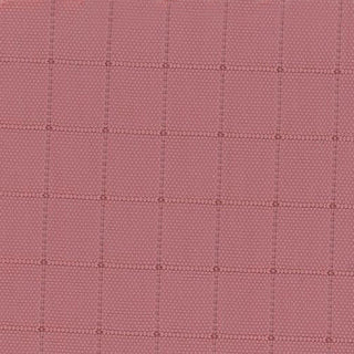 Solid Crinkled Nylon Ripstop B020403 - Yardblox Fabrics