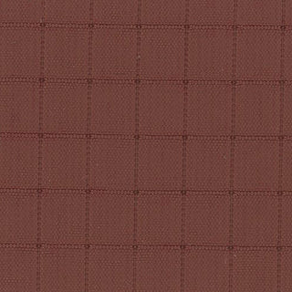 Solid Crinkled Nylon Ripstop B020403 - Yardblox Fabrics