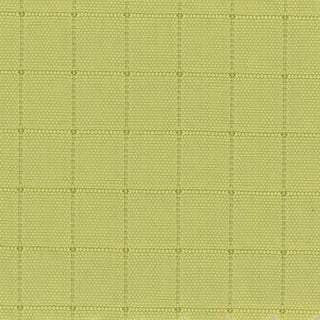 Solid Crinkled Nylon Ripstop B020403 - Yardblox Fabrics