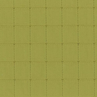 Solid Crinkled Nylon Ripstop B020403 - Yardblox Fabrics