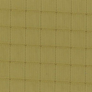 Solid Crinkled Nylon Ripstop B020403 - Yardblox Fabrics