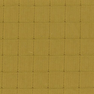 Solid Crinkled Nylon Ripstop B020403 - Yardblox Fabrics