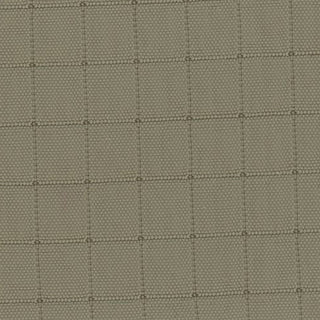 Solid Crinkled Nylon Ripstop B020403 - Yardblox Fabrics