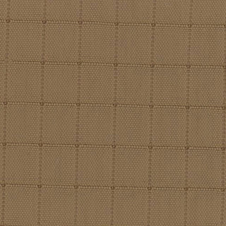 Solid Crinkled Nylon Ripstop B020403 - Yardblox Fabrics