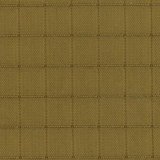 Solid Crinkled Nylon Ripstop B020403 - Yardblox Fabrics