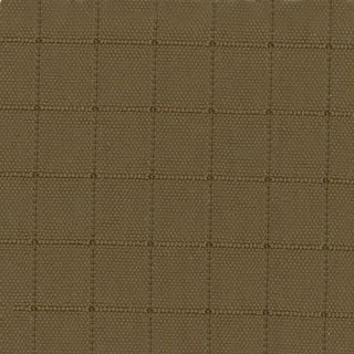 Solid Crinkled Nylon Ripstop B020403 - Yardblox Fabrics