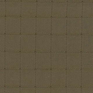 Solid Crinkled Nylon Ripstop B020403 - Yardblox Fabrics