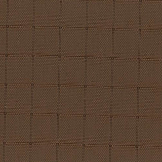 Solid Crinkled Nylon Ripstop B020403 - Yardblox Fabrics