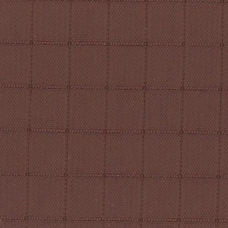 Solid Crinkled Nylon Ripstop B020403 - Yardblox Fabrics