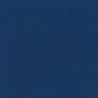 Solid Polyester Ripstop B020405 - Yardblox Fabrics