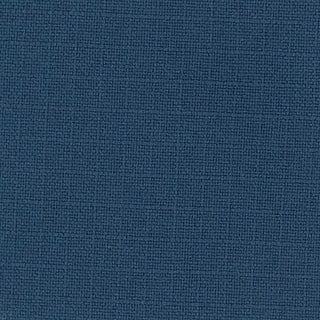 Solid Polyester Ripstop B020405 - Yardblox Fabrics