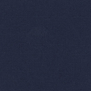 Solid Polyester Ripstop B020405 - Yardblox Fabrics