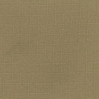 Solid Polyester Ripstop B020405 - Yardblox Fabrics