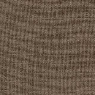 Solid Polyester Ripstop B020405 - Yardblox Fabrics