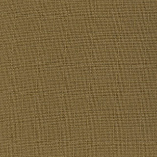 Solid Polyester Ripstop B020405 - Yardblox Fabrics